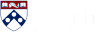 parent-logo